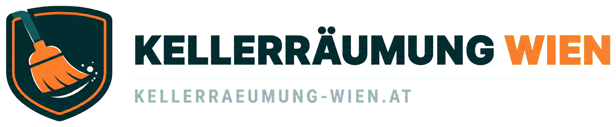 Kellerräumung Wien – kellerraeumung-wien.at